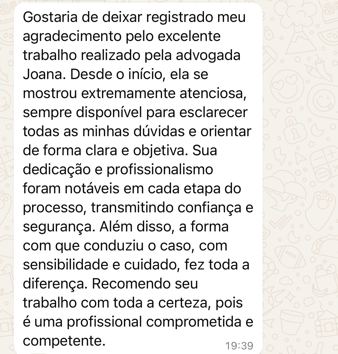 DEPO 1